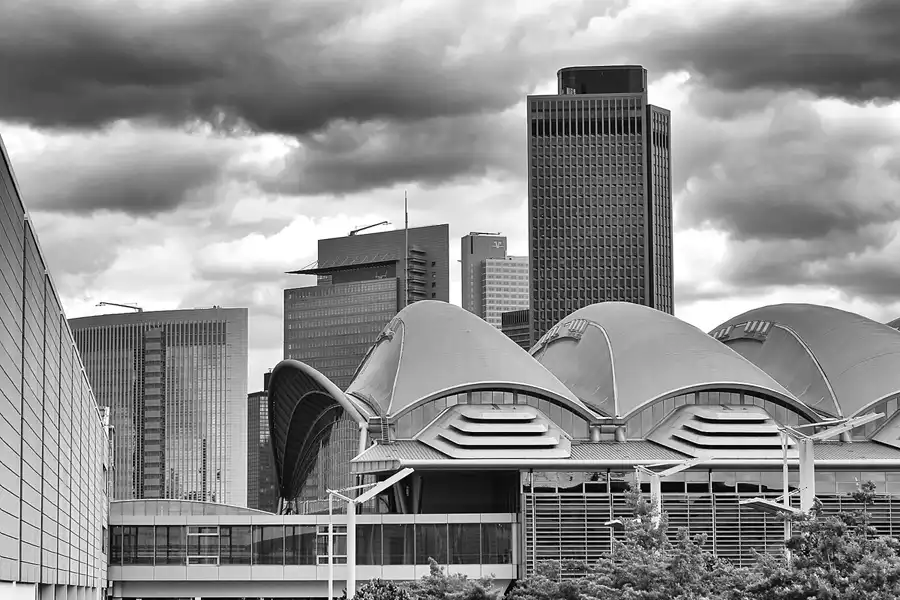 045 | 2015 | Frankfurt am Main | © carsten riede fotografie