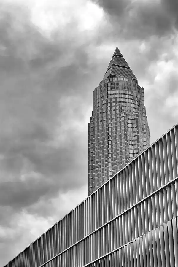 046 | 2015 | Frankfurt am Main | © carsten riede fotografie