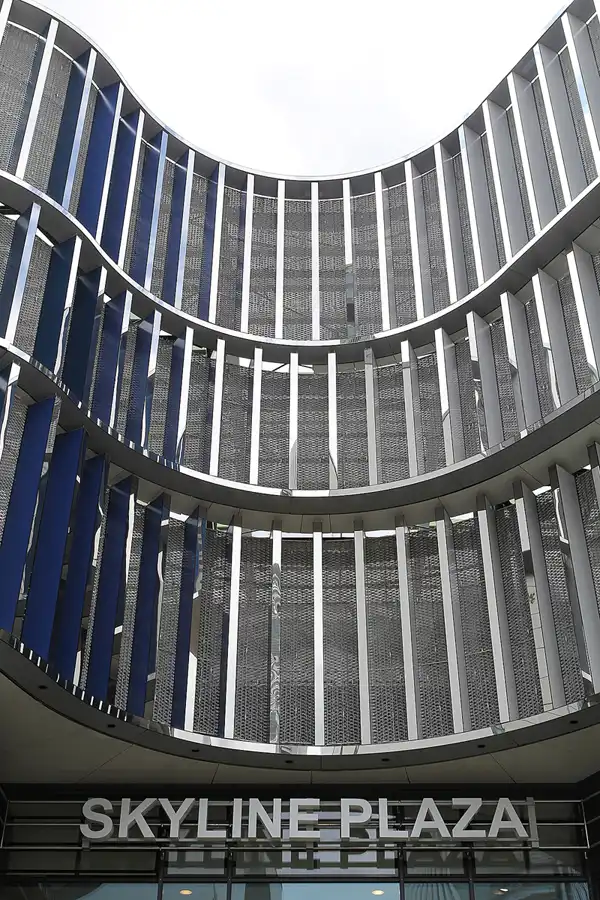 048 | 2015 | Frankfurt am Main | © carsten riede fotografie