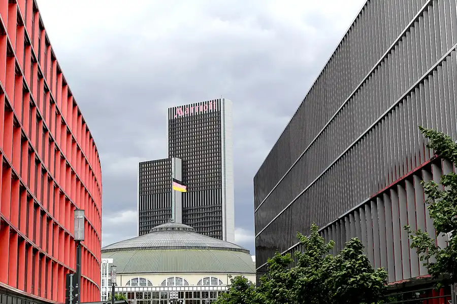 049 | 2015 | Frankfurt am Main | © carsten riede fotografie