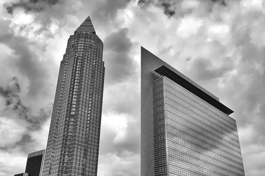 050 | 2015 | Frankfurt am Main | © carsten riede fotografie