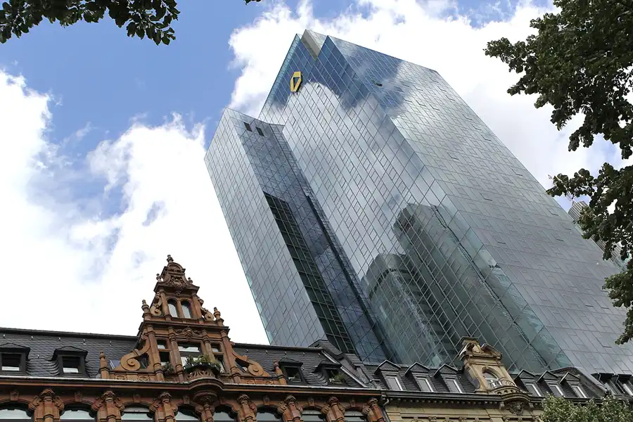 053 | 2015 | Frankfurt am Main | © carsten riede fotografie