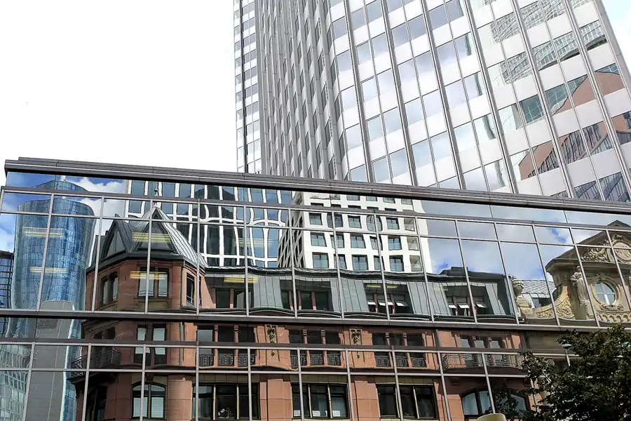 056 | 2015 | Frankfurt am Main | © carsten riede fotografie