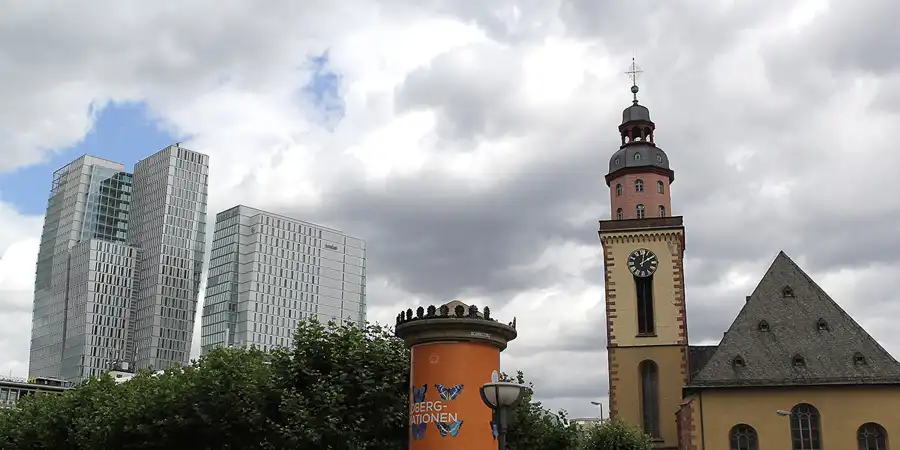 061 | 2015 | Frankfurt am Main | © carsten riede fotografie