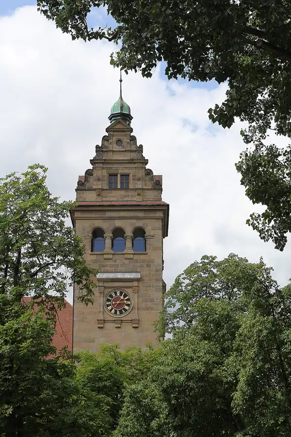 002 | 2015 | Bamberg | © carsten riede fotografie