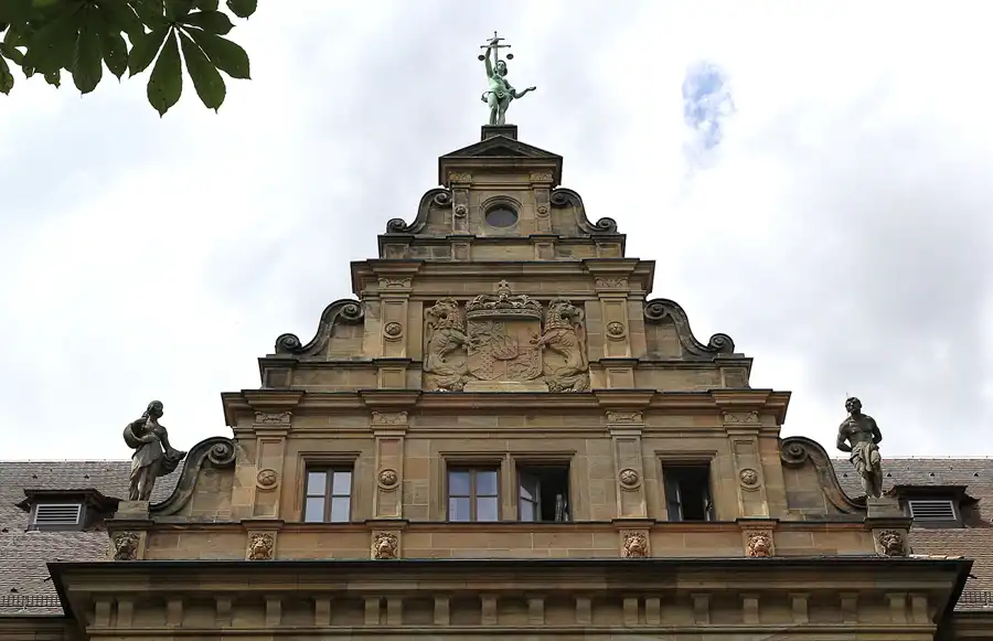 004 | 2015 | Bamberg | © carsten riede fotografie