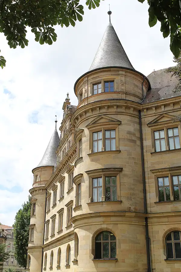 005 | 2015 | Bamberg | © carsten riede fotografie