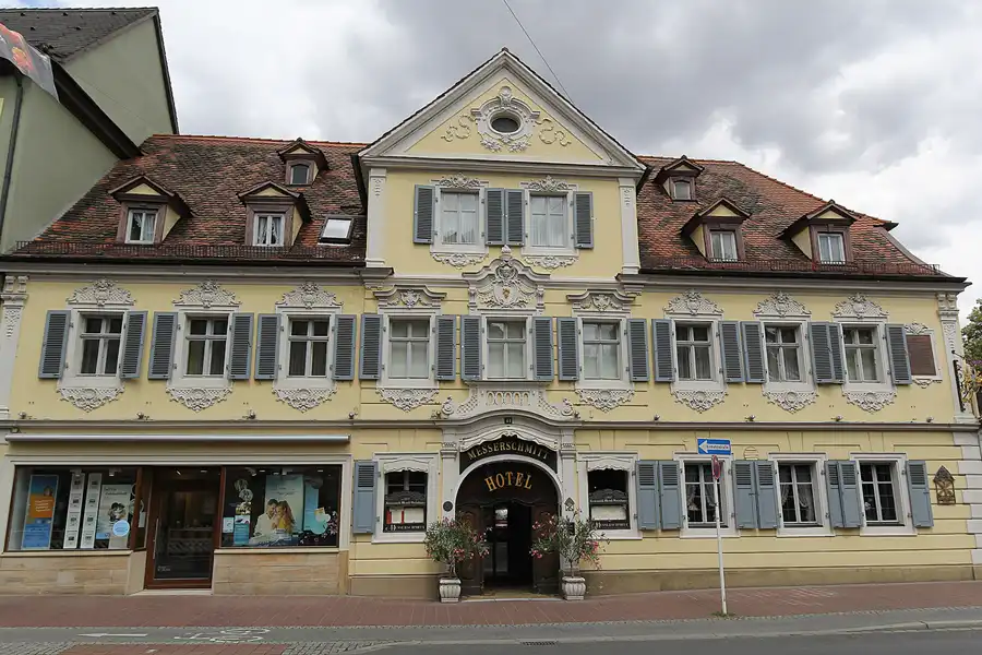 008 | 2015 | Bamberg | © carsten riede fotografie
