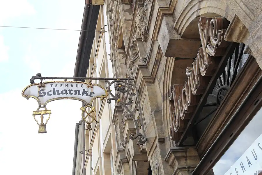 010 | 2015 | Bamberg | © carsten riede fotografie