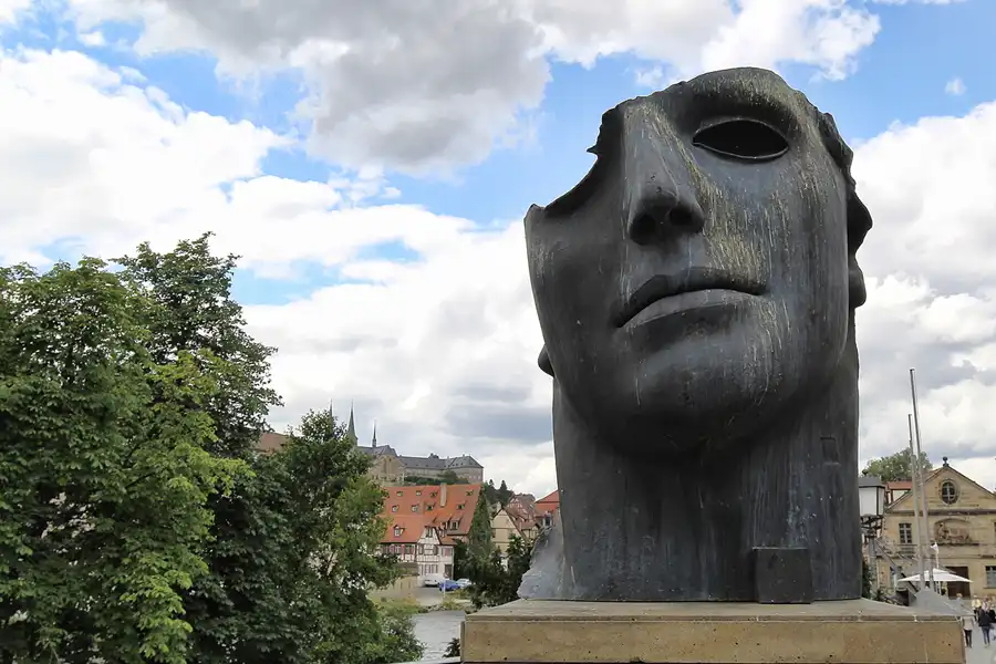 014 | 2015 | Bamberg | © carsten riede fotografie