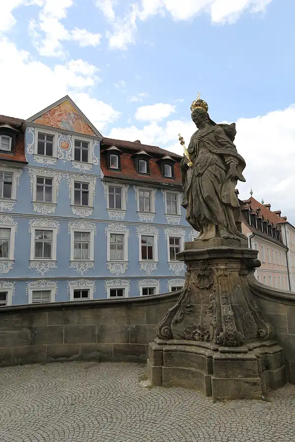 018 | 2015 | Bamberg | © carsten riede fotografie