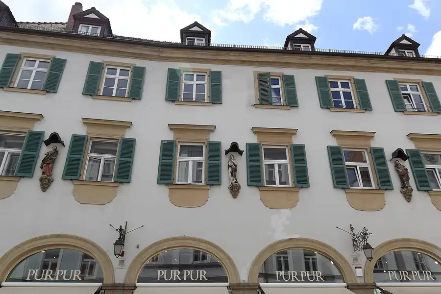 019 | 2015 | Bamberg | © carsten riede fotografie