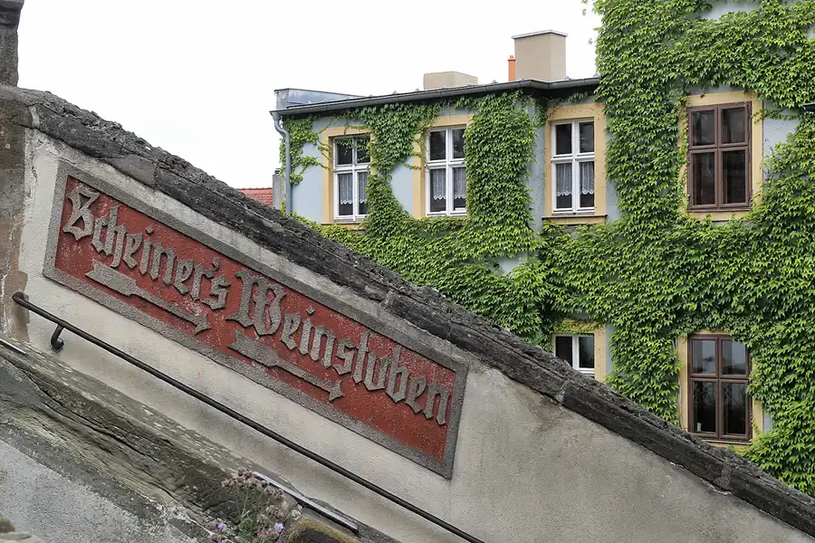 023 | 2015 | Bamberg | © carsten riede fotografie