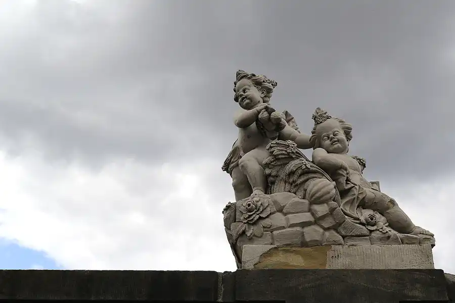 025 | 2015 | Bamberg | © carsten riede fotografie