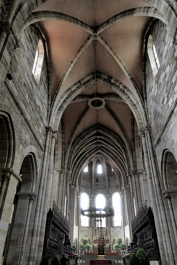 028 | 2015 | Bamberg | © carsten riede fotografie