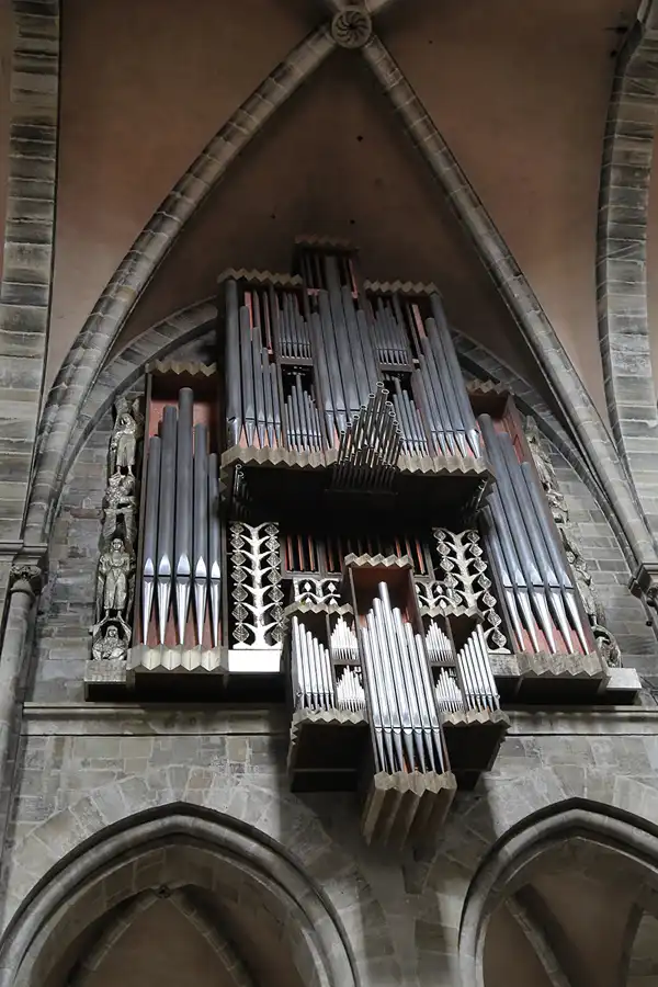 029 | 2015 | Bamberg | © carsten riede fotografie