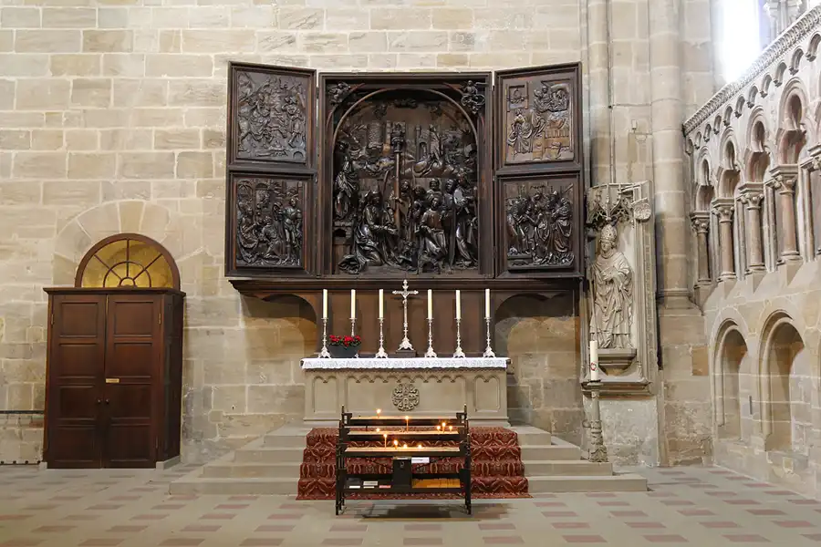 030 | 2015 | Bamberg | © carsten riede fotografie