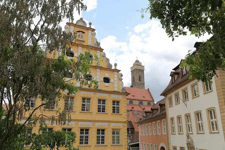 032 | 2015 | Bamberg | © carsten riede fotografie