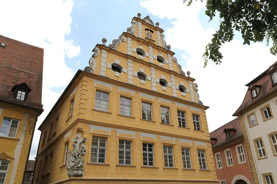 033 | 2015 | Bamberg | © carsten riede fotografie