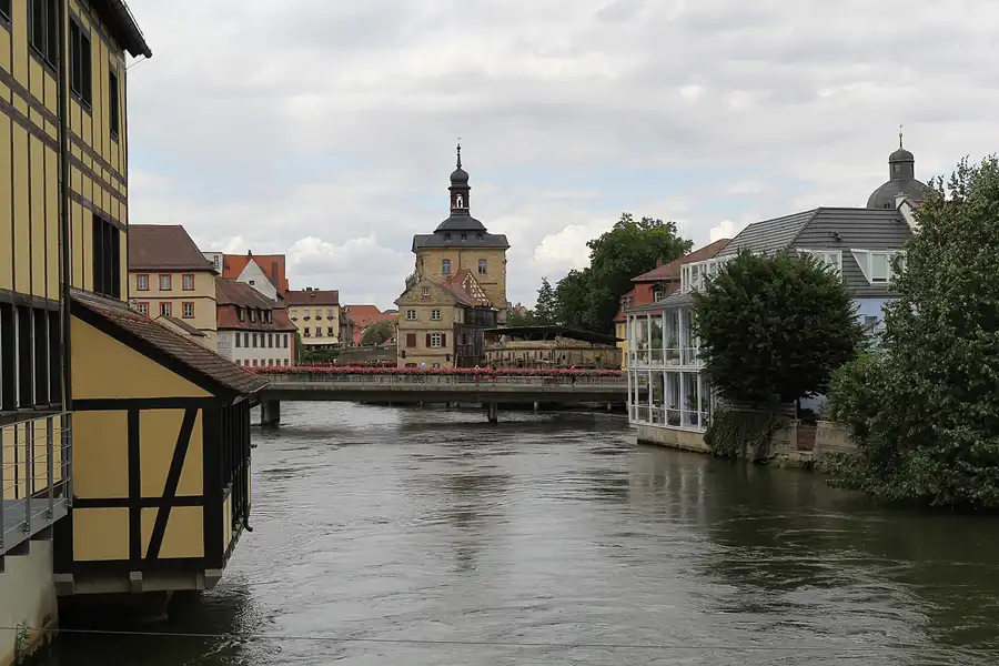 037 | 2015 | Bamberg | © carsten riede fotografie