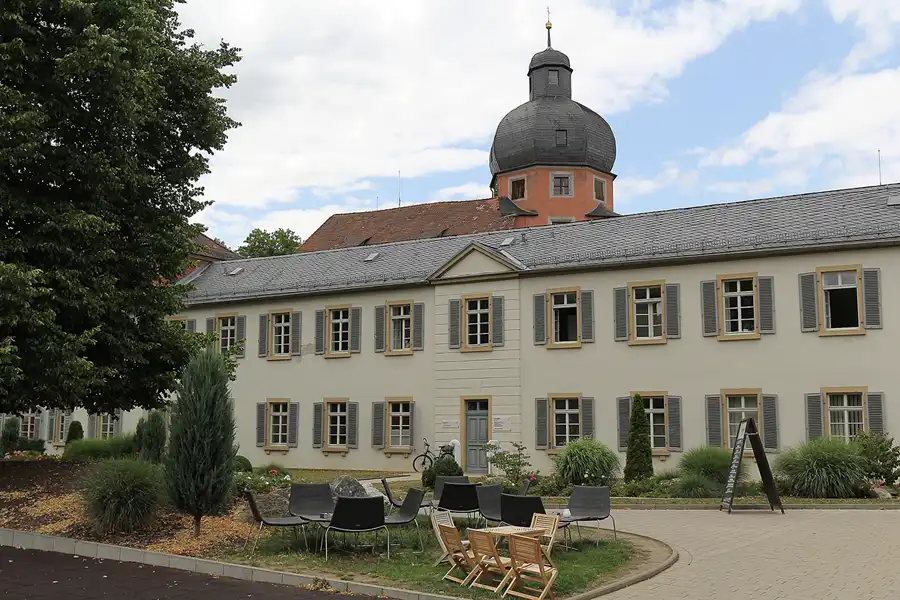 038 | 2015 | Bamberg | © carsten riede fotografie