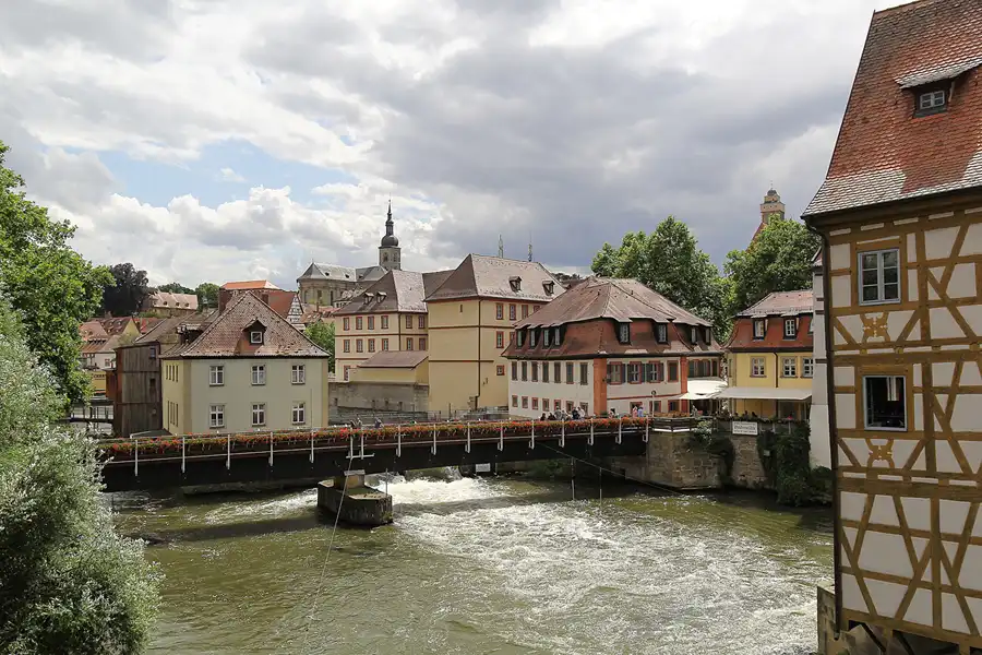 040 | 2015 | Bamberg | © carsten riede fotografie