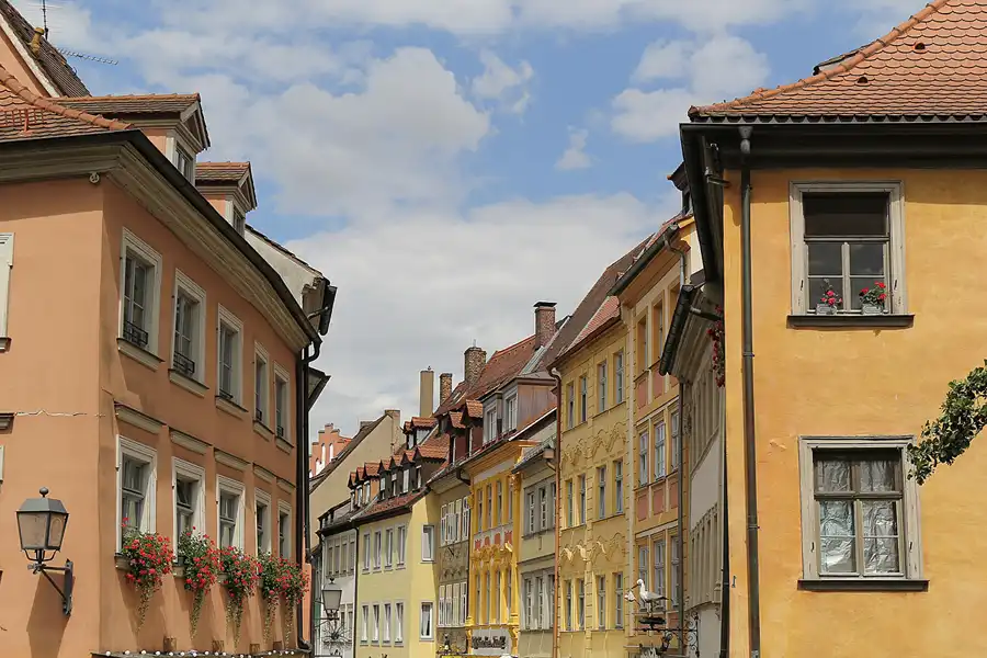 041 | 2015 | Bamberg | © carsten riede fotografie