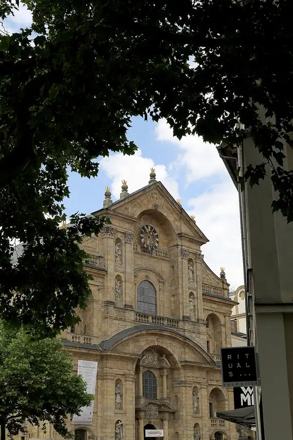 042 | 2015 | Bamberg | © carsten riede fotografie