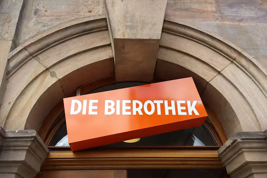 046 | 2015 | Bamberg | © carsten riede fotografie