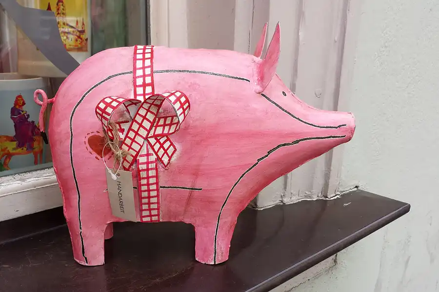 049 | 2015 | Bamberg | © carsten riede fotografie