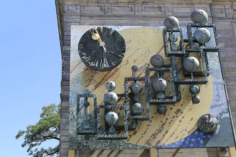 050 | 2015 | Bayreuth | © carsten riede fotografie