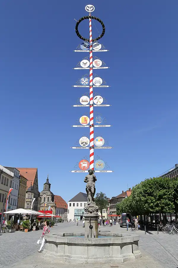 051 | 2015 | Bayreuth | © carsten riede fotografie