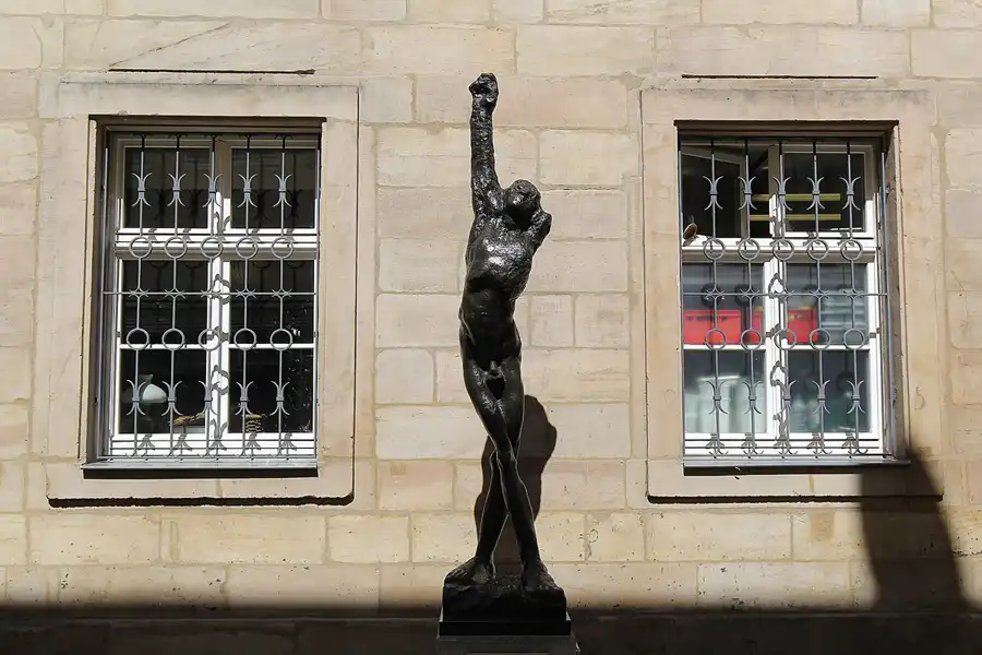 053 | 2015 | Bayreuth | © carsten riede fotografie