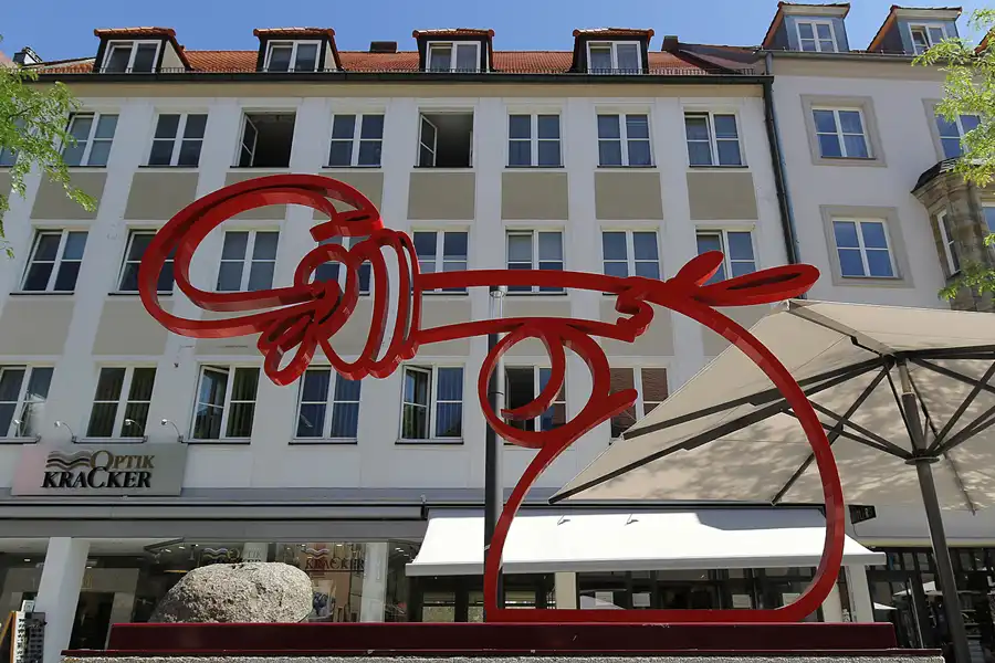 054 | 2015 | Bayreuth | © carsten riede fotografie