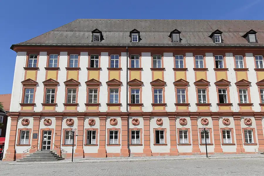 055 | 2015 | Bayreuth | © carsten riede fotografie