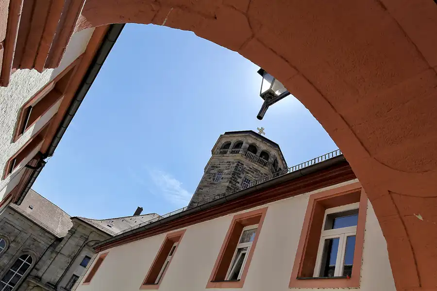 056 | 2015 | Bayreuth | © carsten riede fotografie