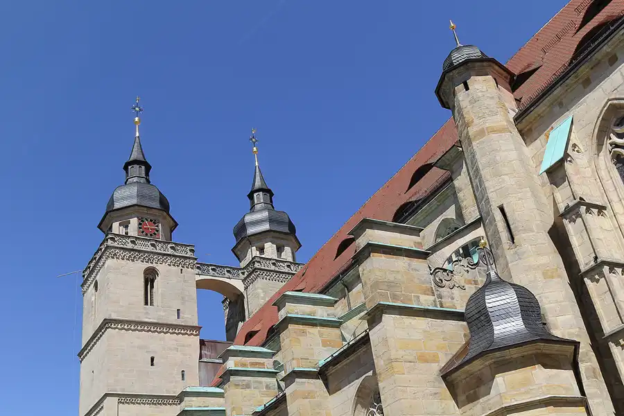 057 | 2015 | Bayreuth | © carsten riede fotografie