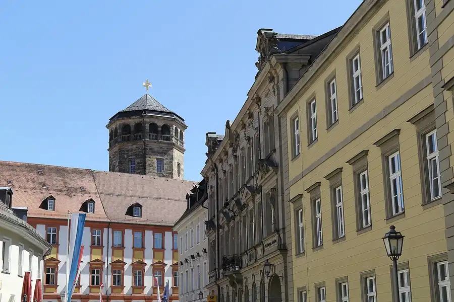 058 | 2015 | Bayreuth | © carsten riede fotografie