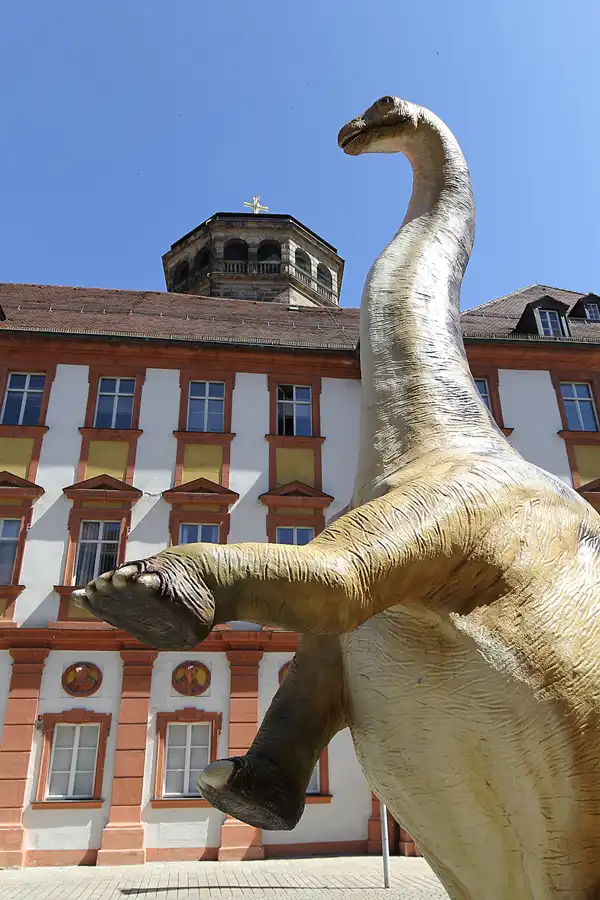 059 | 2015 | Bayreuth | © carsten riede fotografie