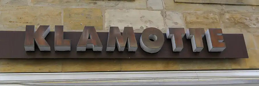 060 | 2015 | Bayreuth | © carsten riede fotografie