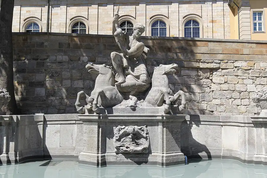 061 | 2015 | Bayreuth | © carsten riede fotografie