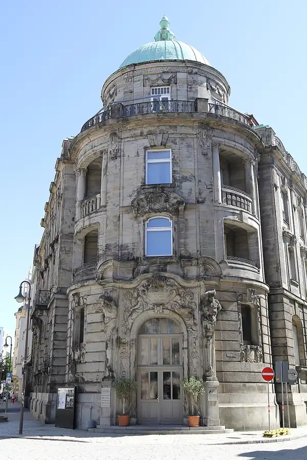 062 | 2015 | Bayreuth | © carsten riede fotografie