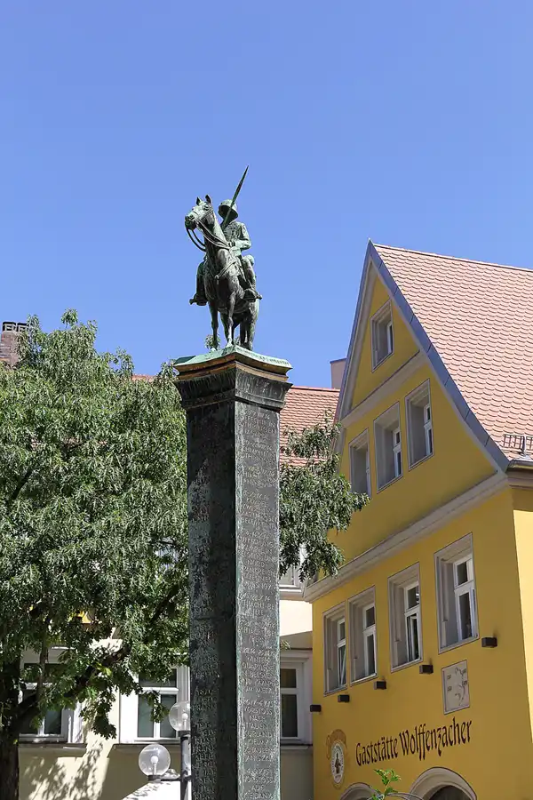 063 | 2015 | Bayreuth | © carsten riede fotografie