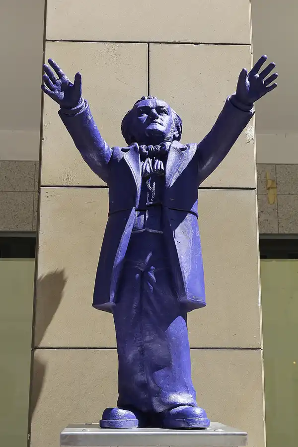 064 | 2015 | Bayreuth | © carsten riede fotografie