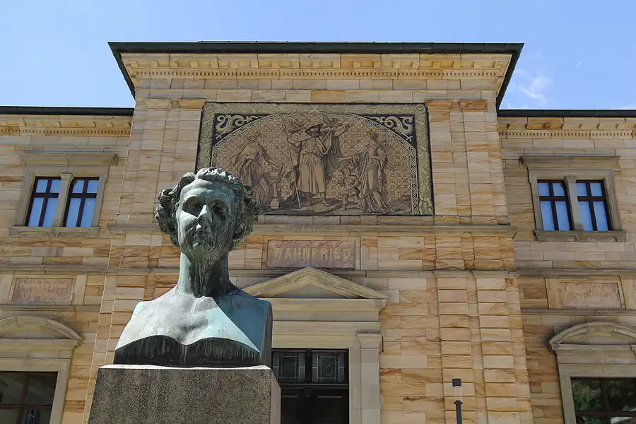 065 | 2015 | Bayreuth | © carsten riede fotografie