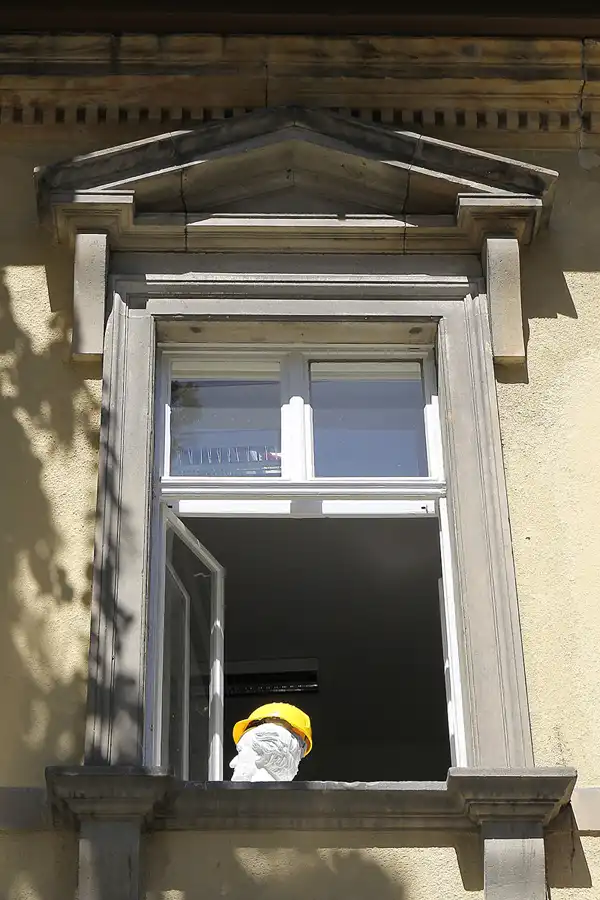 066 | 2015 | Bayreuth | © carsten riede fotografie