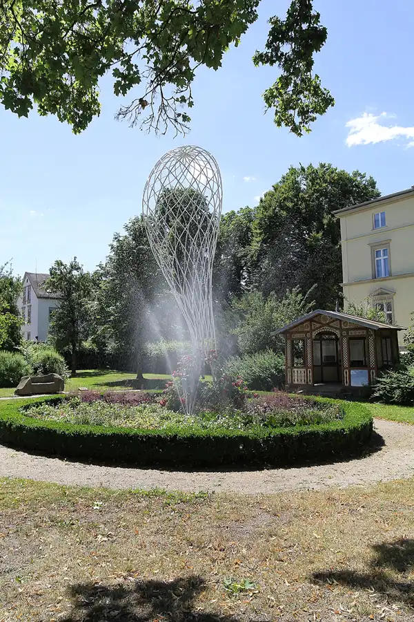 067 | 2015 | Bayreuth | © carsten riede fotografie