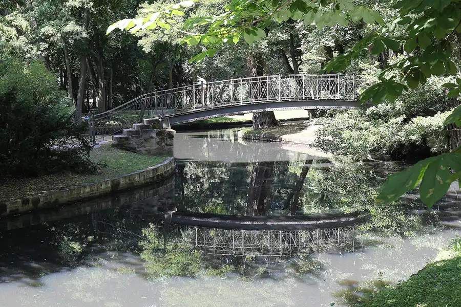 068 | 2015 | Bayreuth | © carsten riede fotografie