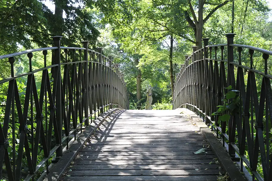 069 | 2015 | Bayreuth | © carsten riede fotografie