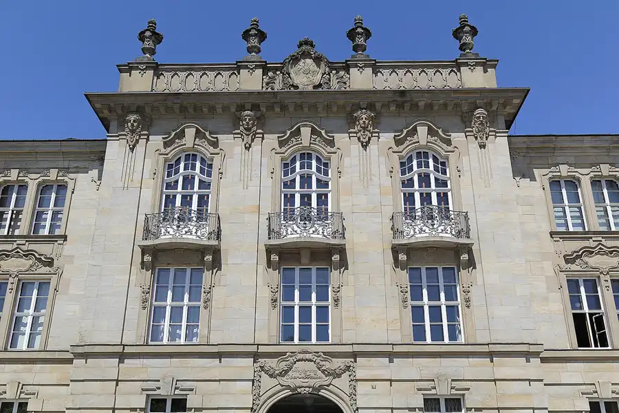 070 | 2015 | Bayreuth | © carsten riede fotografie